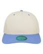 LEGACY HTA Heritage Twill Cap