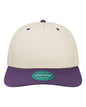 LEGACY HTA Heritage Twill Cap