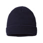 Richardson 146R Waffle Cuffed Beanie Additional Image 6