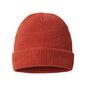Richardson 146R Waffle Cuffed Beanie Additional Image 7