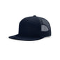 Richardson 168 7-Panel Hi-Profile Trucker Hat Additional Image 39