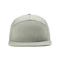 Richardson 168 7-Panel Hi-Profile Trucker Hat Additional Image 49