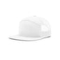 Richardson 168 7-Panel Hi-Profile Trucker Hat Additional Image 58