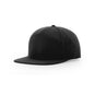 Richardson 169 Cannon 7-Panel Laser Perforated Trucker
