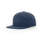 Richardson 169 Cannon 7-Panel Laser Perforated Trucker Additional Image 12