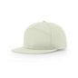 Richardson 169 Cannon 7-Panel Laser Perforated Trucker Additional Image 19