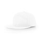 Richardson 169 Cannon 7-Panel Laser Perforated Trucker Additional Image 27