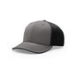Richardson 172 Pulse Sportmesh R-Flex Cap Additional Image 15