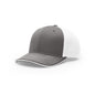Richardson 172 Pulse Sportmesh R-Flex Cap Additional Image 21