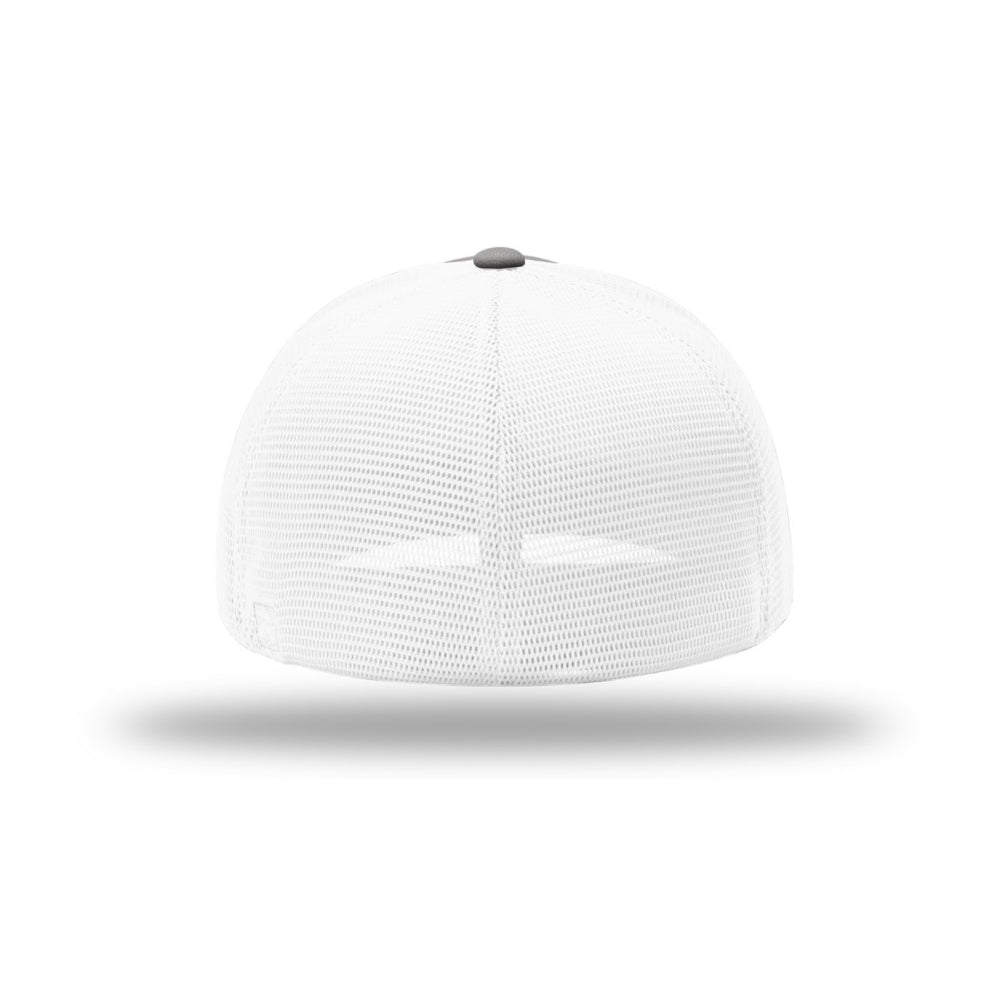 Richardson 172 Pulse Sportmesh R-Flex Cap Additional Image 23
