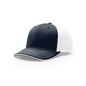 Richardson 172 Pulse Sportmesh R-Flex Cap Additional Image 33