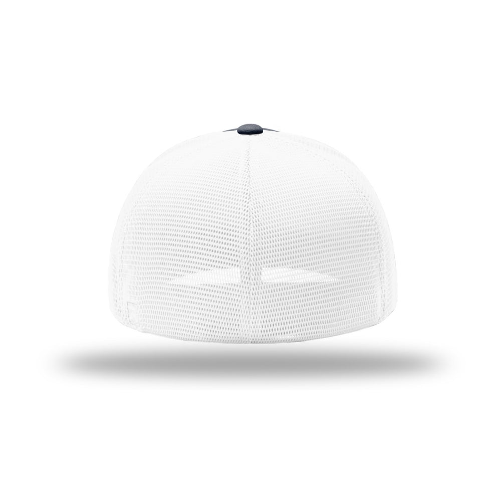 Richardson 172 Pulse Sportmesh R-Flex Cap Additional Image 35