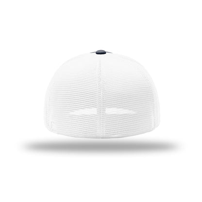 Richardson 172 Pulse Sportmesh R-Flex Cap Additional Image 35