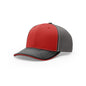 Richardson 172 Pulse Sportmesh R-Flex Cap Additional Image 45