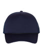 Valucap VC700 Foam Mesh-Back Trucker Cap