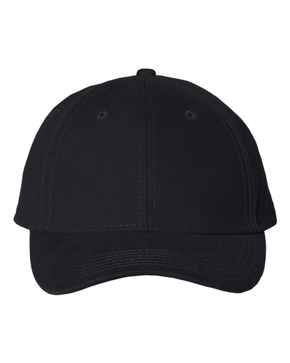 Valucap AH30 Structured Cap
