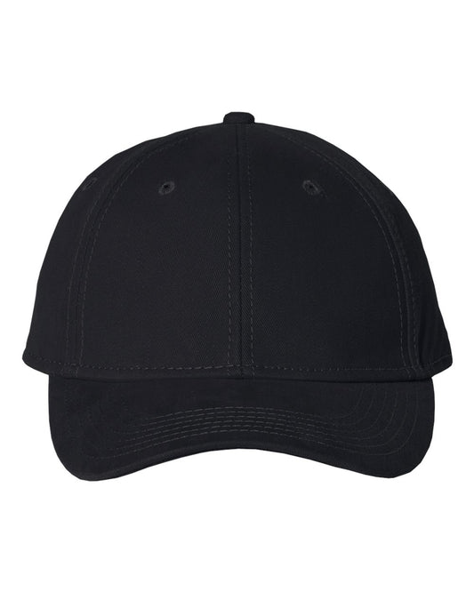 Valucap AH30 Structured Cap