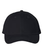 Valucap AH30 Structured Cap