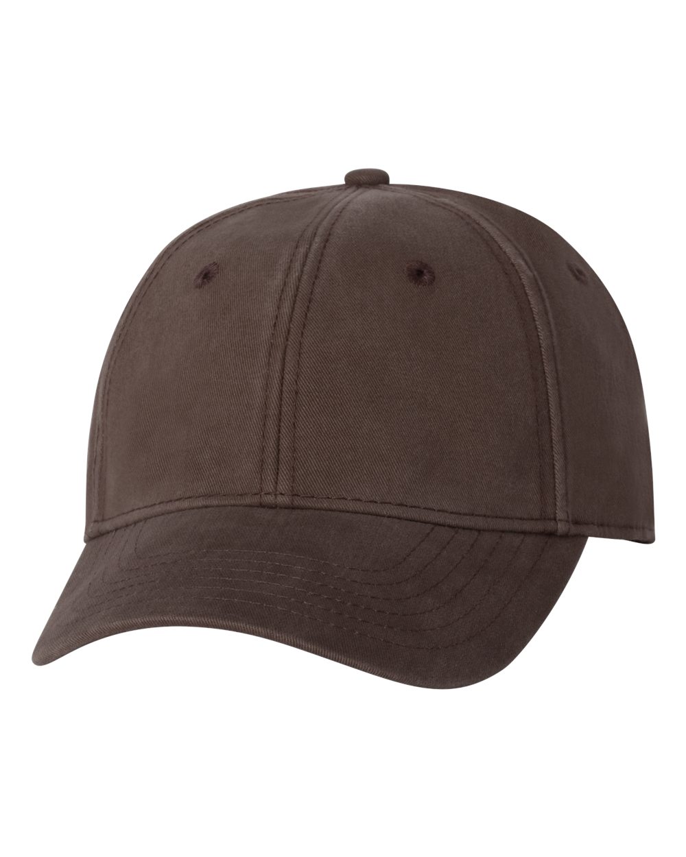 Valucap AH30 Structured Cap