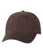 Valucap AH30 Structured Cap