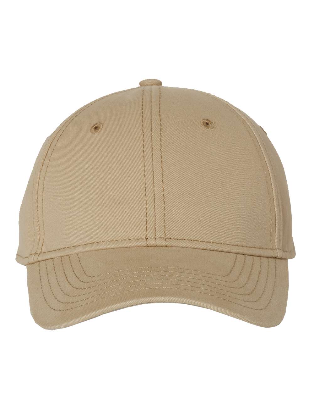 Valucap AH30 Structured Cap