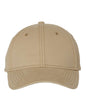 Valucap AH30 Structured Cap