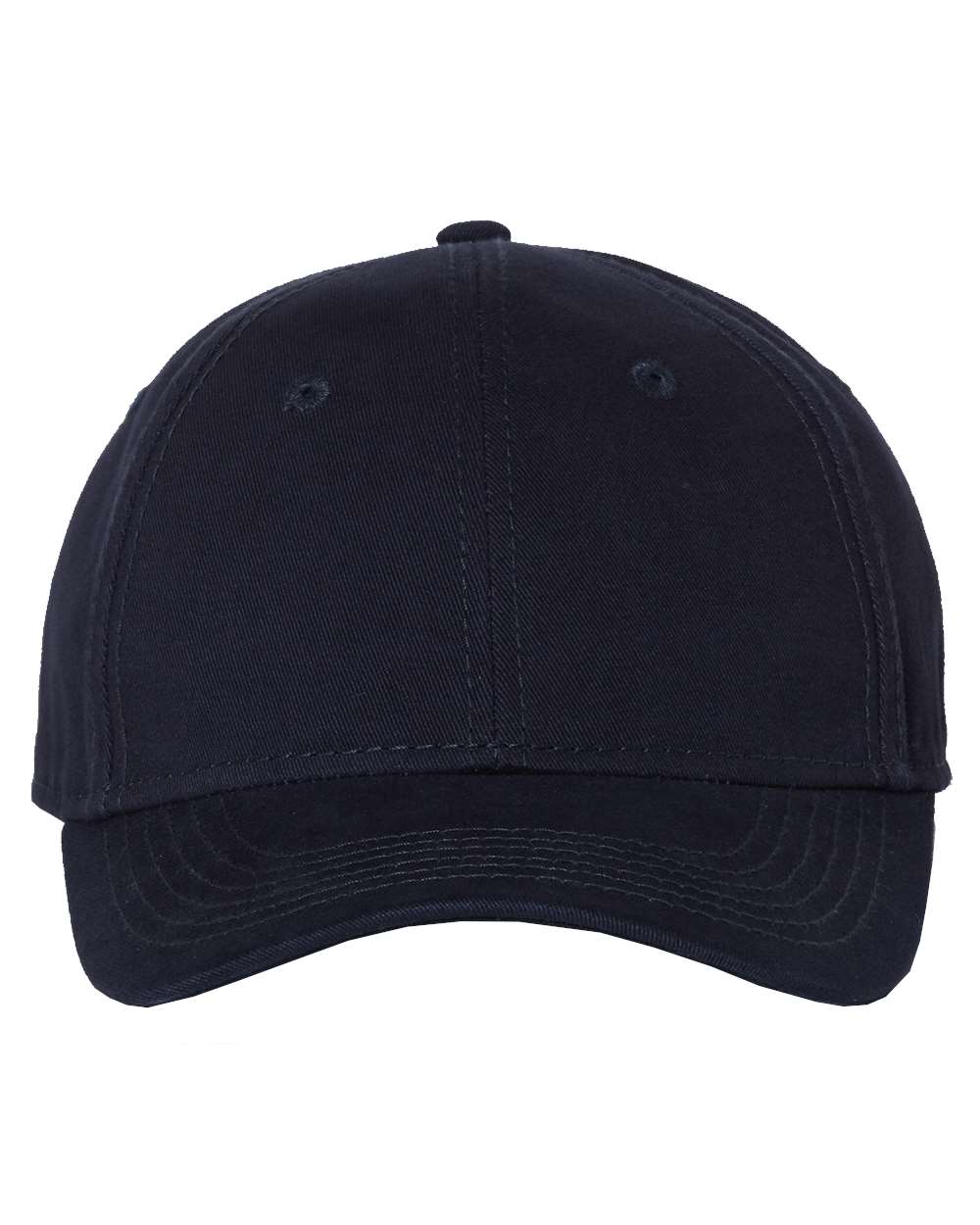 Valucap AH30 Structured Cap