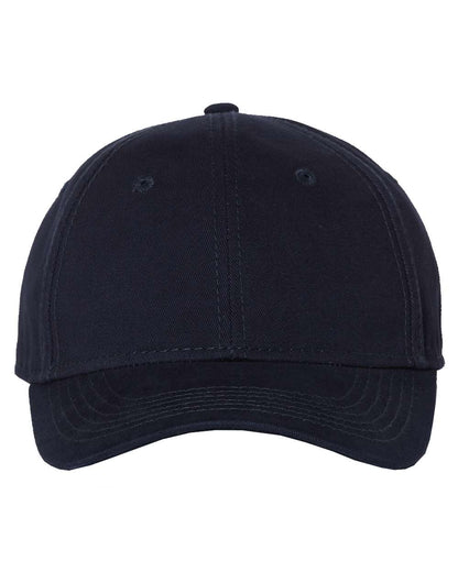 Valucap AH30 Structured Cap