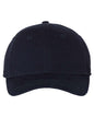 Valucap AH30 Structured Cap