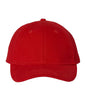 Valucap AH30 Structured Cap