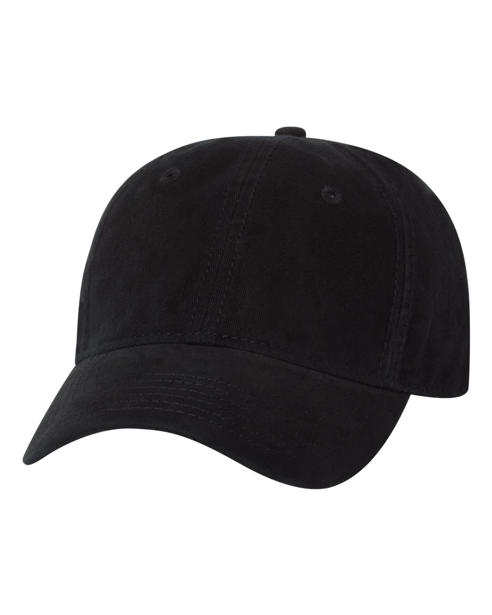 Valucap AH35 Unstructured Cap