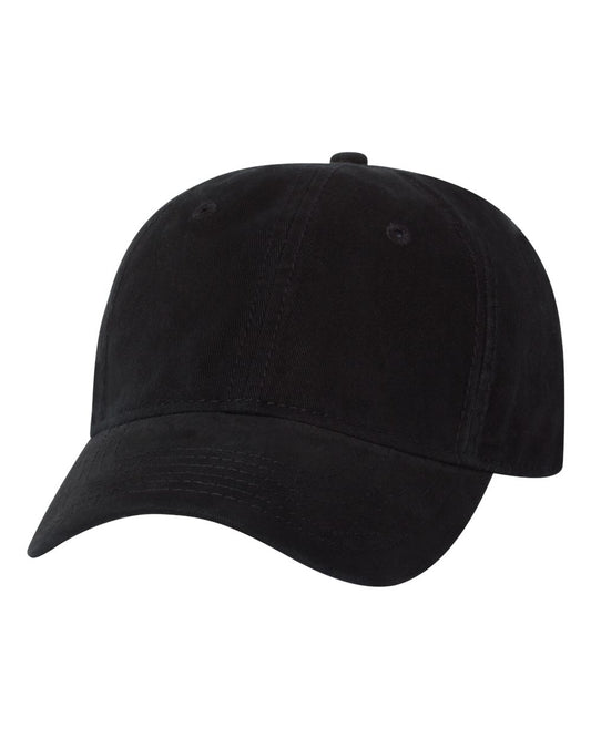 Valucap AH35 Unstructured Cap