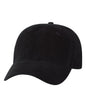 Valucap AH35 Unstructured Cap