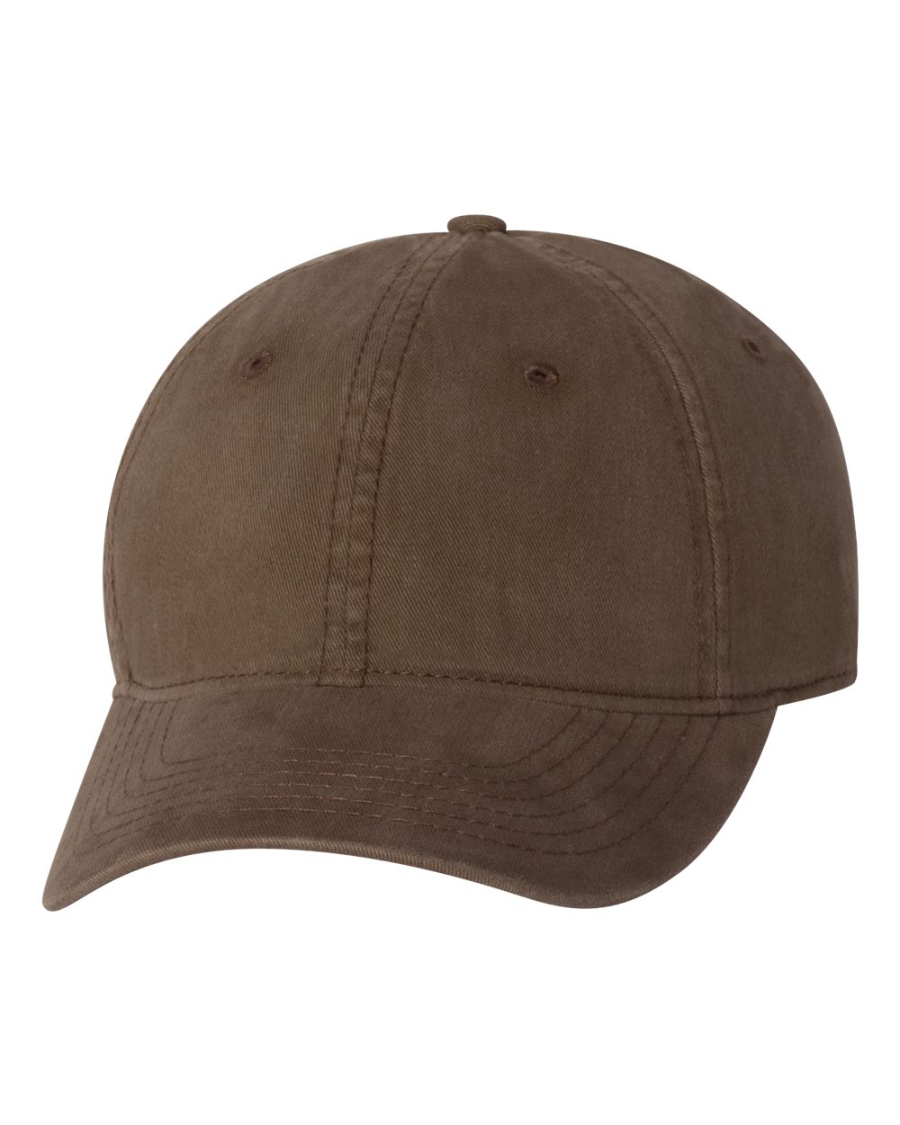 Valucap AH35 Unstructured Cap