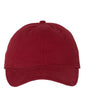 Valucap AH35 Unstructured Cap