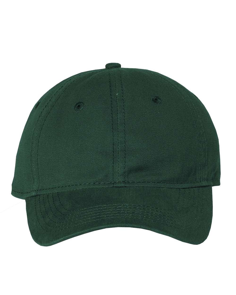 Valucap AH35 Unstructured Cap