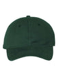 Valucap AH35 Unstructured Cap