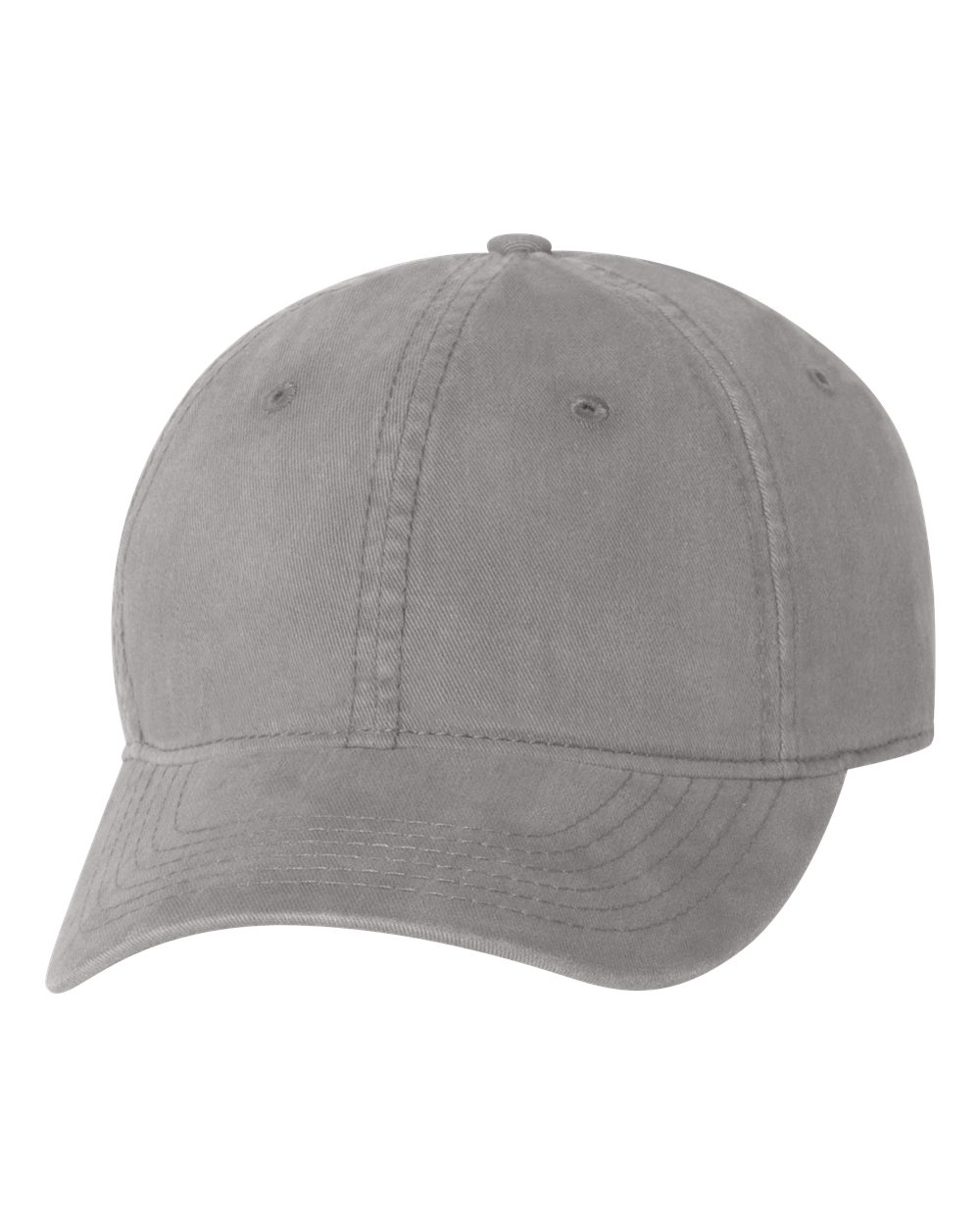 Valucap AH35 Unstructured Cap