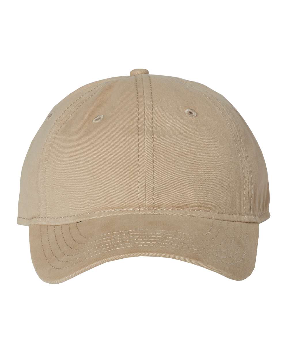 Valucap AH35 Unstructured Cap