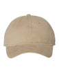 Valucap AH35 Unstructured Cap