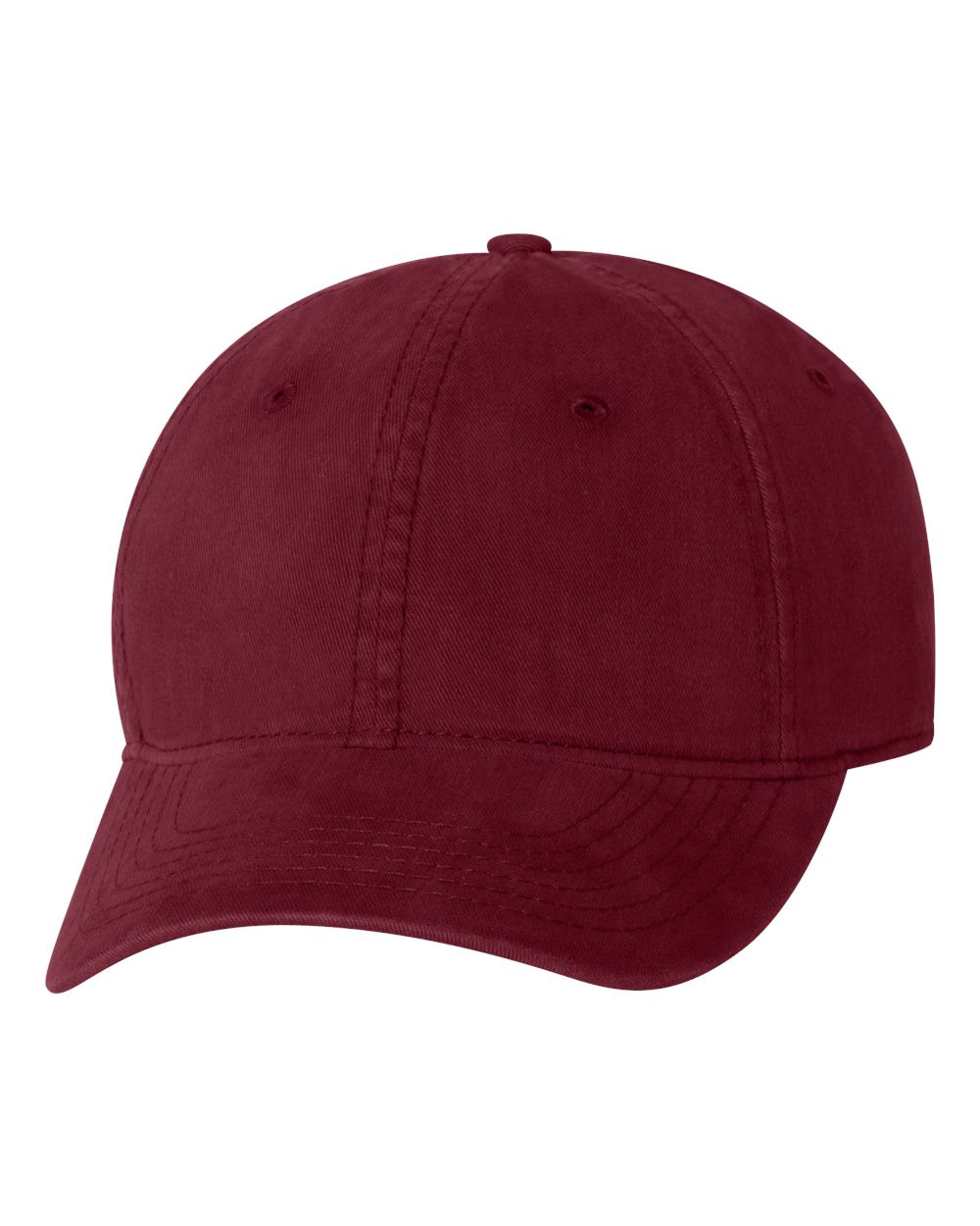 Valucap AH35 Unstructured Cap