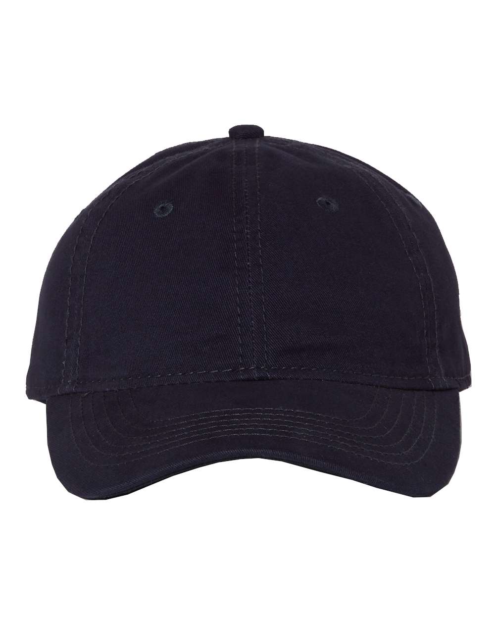 Valucap AH35 Unstructured Cap