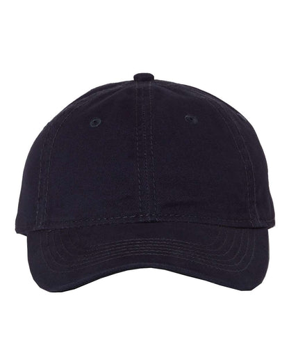 Valucap AH35 Unstructured Cap