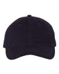 Valucap AH35 Unstructured Cap