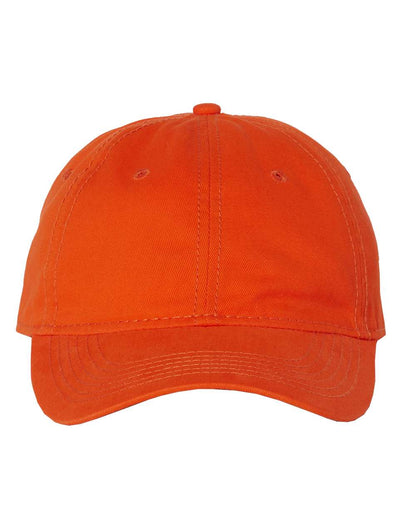 Valucap AH35 Unstructured Cap