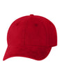 Valucap AH35 Unstructured Cap