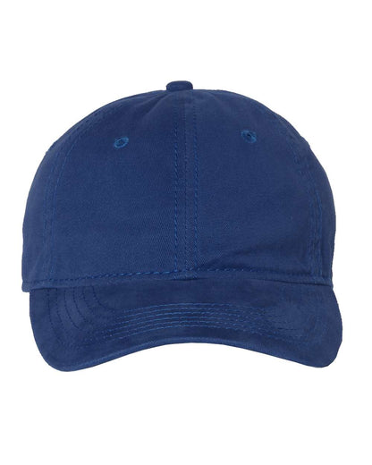 Valucap AH35 Unstructured Cap