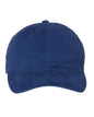 Valucap AH35 Unstructured Cap