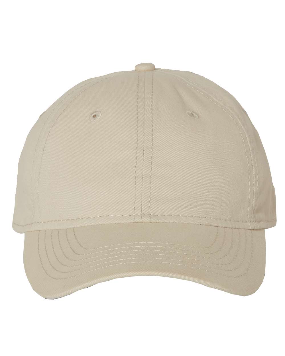 Valucap AH35 Unstructured Cap