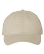 Valucap AH35 Unstructured Cap